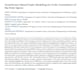 do nlp, topic modeling, text classification using ml,dl, llms in python