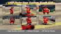make fivem custom eup