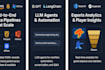 smart and scalable data solutions