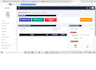 provide a complete pharmacy and parapharmacy system