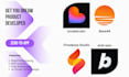 do your ai based vibe coding in base44 lovable firebase studio bolt new v0 bolt
