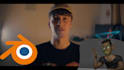 animate your 3d character