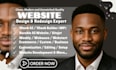 design durable ai website 10web weebly website webwave website sitejet webstart