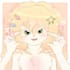 draw your furry oc