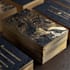 create your next business card