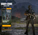 game with you and help you finish any task you need