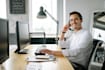 provide professional phone customer support for your business