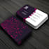 create a business card