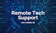 fix your smartphone and tablet issues remotely