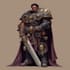 paint your warhammer 40k, board game or dnd miniatures