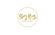 design elegant candy brand logo