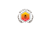 design eye catching alcoholic honey beverage logo