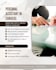 personal assistant in caracas