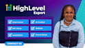 Gohighlevel sales funnel gohighlevel website ghl expert gohighlevel Gohighlevel sales funnel gohighlevel website ghl expert gohighlevel
