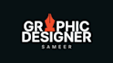 design customized zoom virtual background with your logo