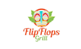 design wonderful grill taco bar logo