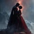 esign fantasy, romance and sci fi book covers