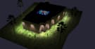do provide photometric simulation ,and lighting analysis