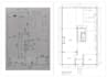draw your 2d floor plan, elevations or architectural plans