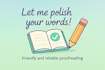 help you learn basic english and key grammar tense