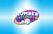 design kids educational math show logo