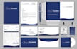 do stationary design for your business