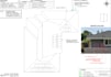 design solar pv permit plans on autocad