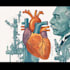 do medical and scientific illustrations