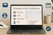 be your reliable virtual assistant for data entry and admin tasks