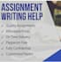 do urgent apa, mla, reports, essays, case study, research and summary