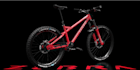 develop sick bicycle,vehicles model,sculpt 3dmountain bike,mtb model,ue5 bicycle