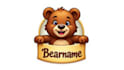 create bear mascot logo with unlimited revisions