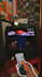 do video editings with transitions, animation inserts, music and one revision