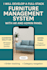 develop a full stack furniture management system with ar and admin panel