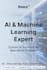 provide ai ml, computer vision, nlp and llm service