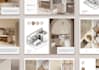design your small apartment or room