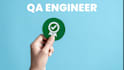 do QA manual testing on website mobile app API