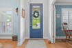 real estate photo editing hdr and flash within 12h