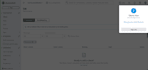 setup, catch up and do your bookkeeping in quickbooks