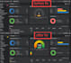 fix technical seo issues and ahrefs site audit errors