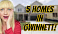 edit real estate home tour videos professionally, fast
