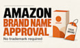 register your brand without brand registry