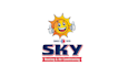 design top quality heating air company logo