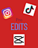 do video editing in low price