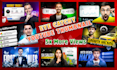 design creative google ads facebook ads banner designs