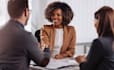 be your expert startup business and productivity coach, mentor and advisor