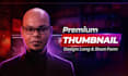 design eye catching youtube thumbnails that increase click through rate
