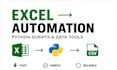 automate your excel tasks and save you hours every day