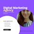 blogger outreach link building service