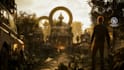 create high quality 3d environments in unreal engine 5